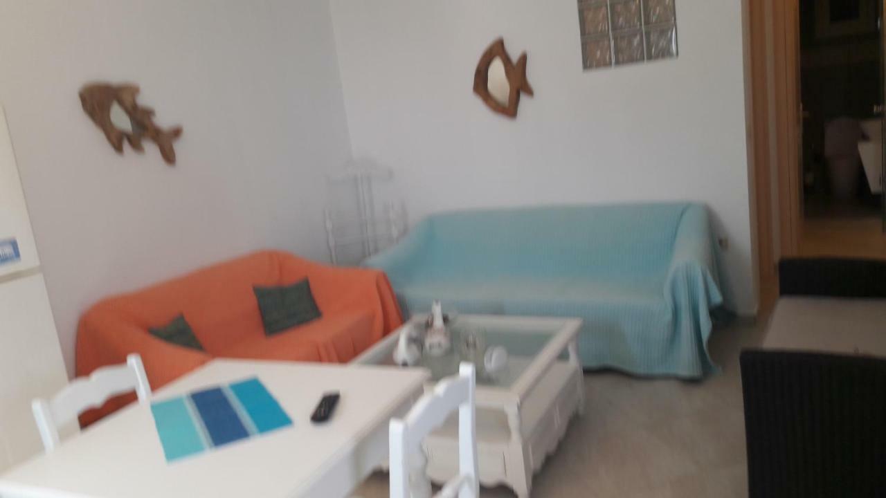 شقة Caldera Boutique Astypálaia المظهر الخارجي الصورة